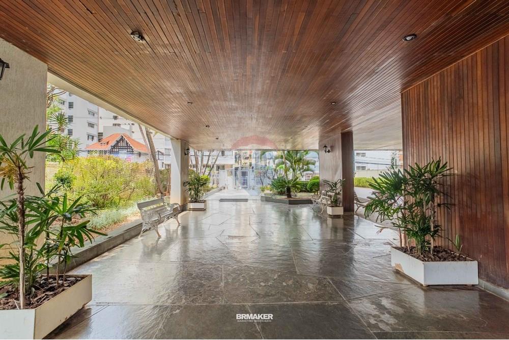 Apartamento - Venda - Campinas , São Paulo - Fotos imobiliarias - 00-111.jpg - 690681070-49