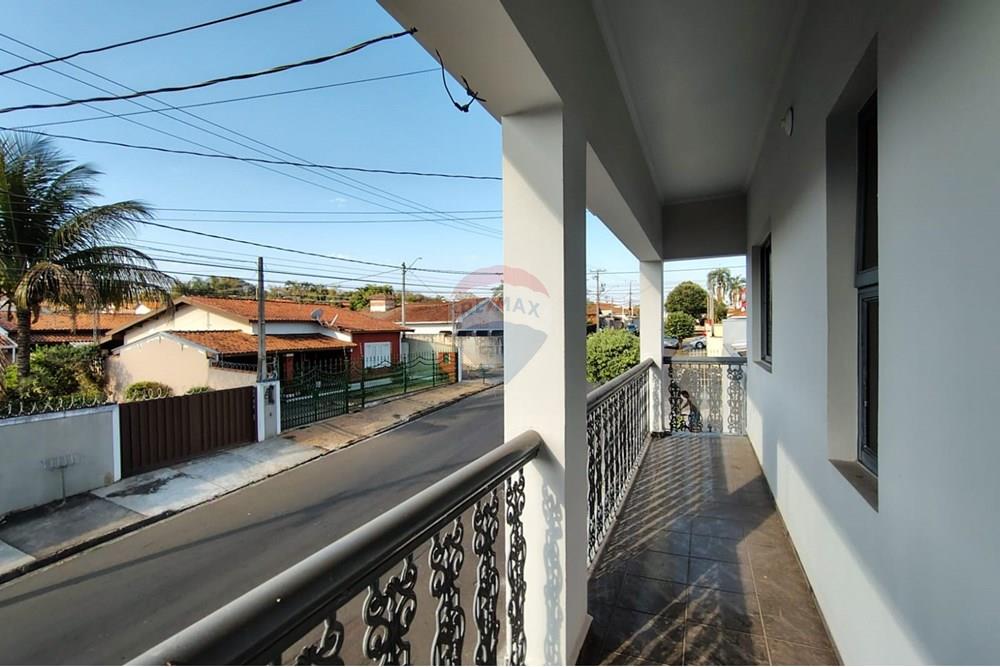 Casa - Alugar - São Pedro , São Paulo - WhatsApp Image 2025-09-19 at 16.35.12 (1).jpeg - 690571070-101