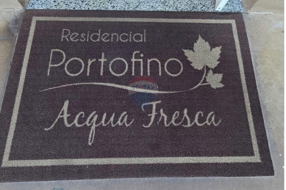 Apartamento - Alugar - Atibaia , São Paulo - bc747788-8758-48b8-9223-6d1bbffa6b0d.jpeg - 690921111-1