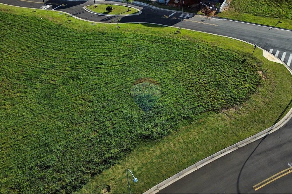 Terreno - Venda - Mogi Mirim , São Paulo - dji_fly_20250501_154424_721_1746219076422_photo_optimized.jpg - 690751050-138