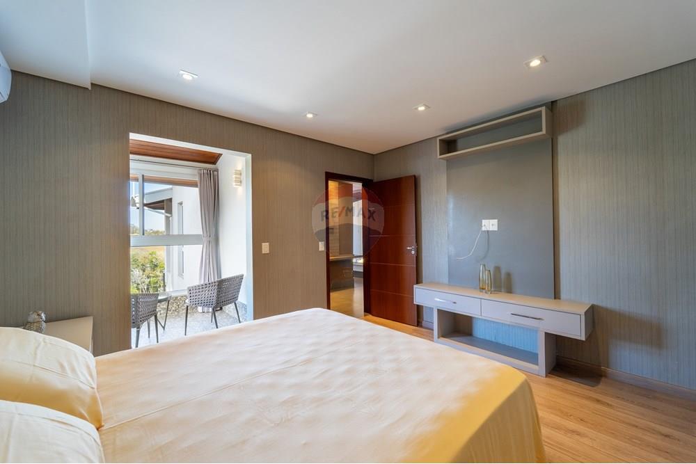 Casa de Condomínio - Venda - Itatiba , São Paulo - DSC01737-HDR.jpg - 690591004-67