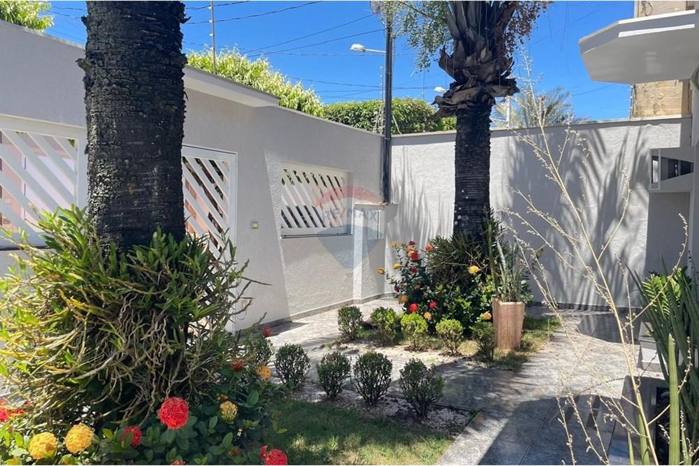 Casa Comercial - Alugar - Americana , São Paulo - WhatsApp Image 2025-10-23 at 16.46.57 (15).jpeg - 690231089-69