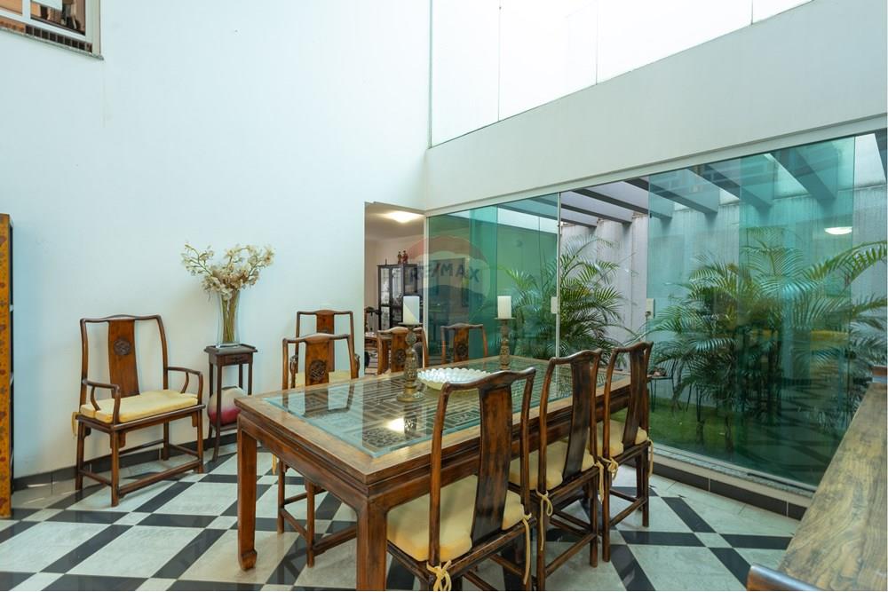 Casa - Venda - Jundiaí , São Paulo - @filipemaker-11.jpg - 690591011-73