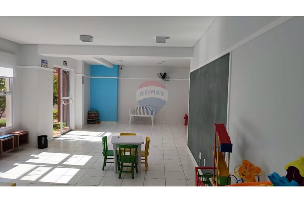 Apartamento - Alugar - Jundiaí , São Paulo - WhatsApp Image 2025-08-25 at 10.38.17 (4).jpeg - 690791073-97