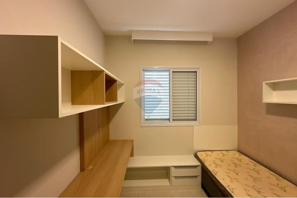 Apartamento - Alugar - Bragança Paulista , São Paulo - 72cedc1d-105f-4dde-8bab-b5a1228c9eed.jpeg - 690041001-143