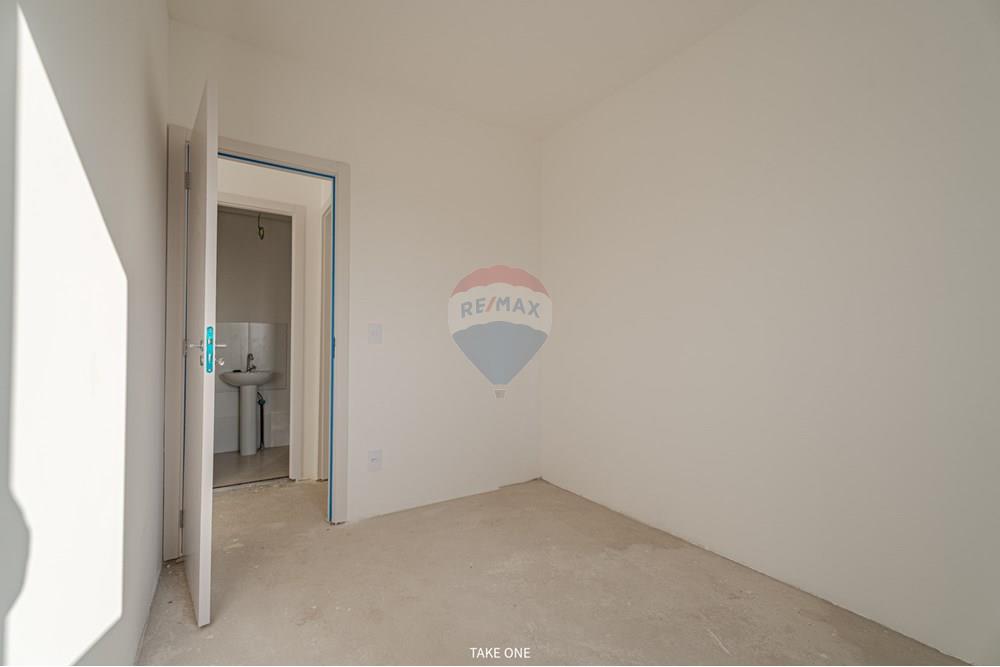 Apartamento - Venda - Sumaré , São Paulo - 01fotos_027.jpg - 690131098-38