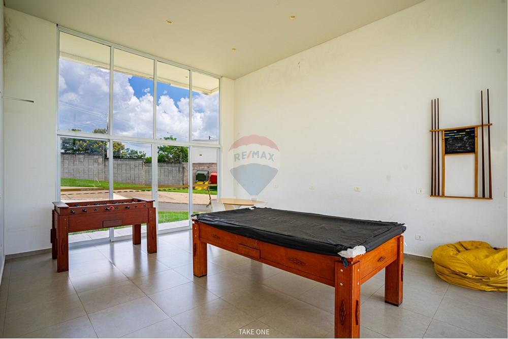 Casa de Condomínio - Venda - Itupeva , São Paulo - TAKEONE-2896.jpg - 690941013-55