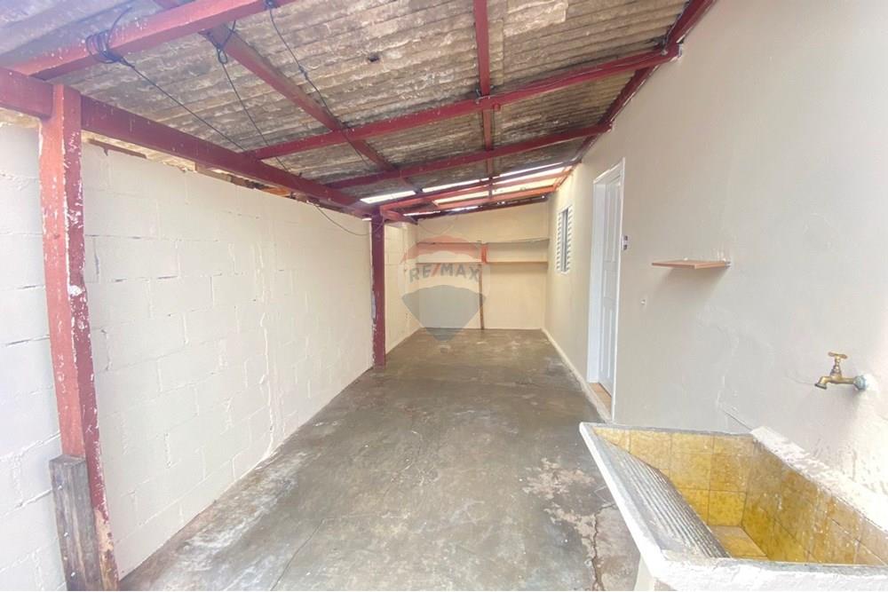 Casa - Alugar - Mogi Guaçu , São Paulo - WhatsApp Image 2025-09-19 at 16.26.23.jpeg - 690281053-76