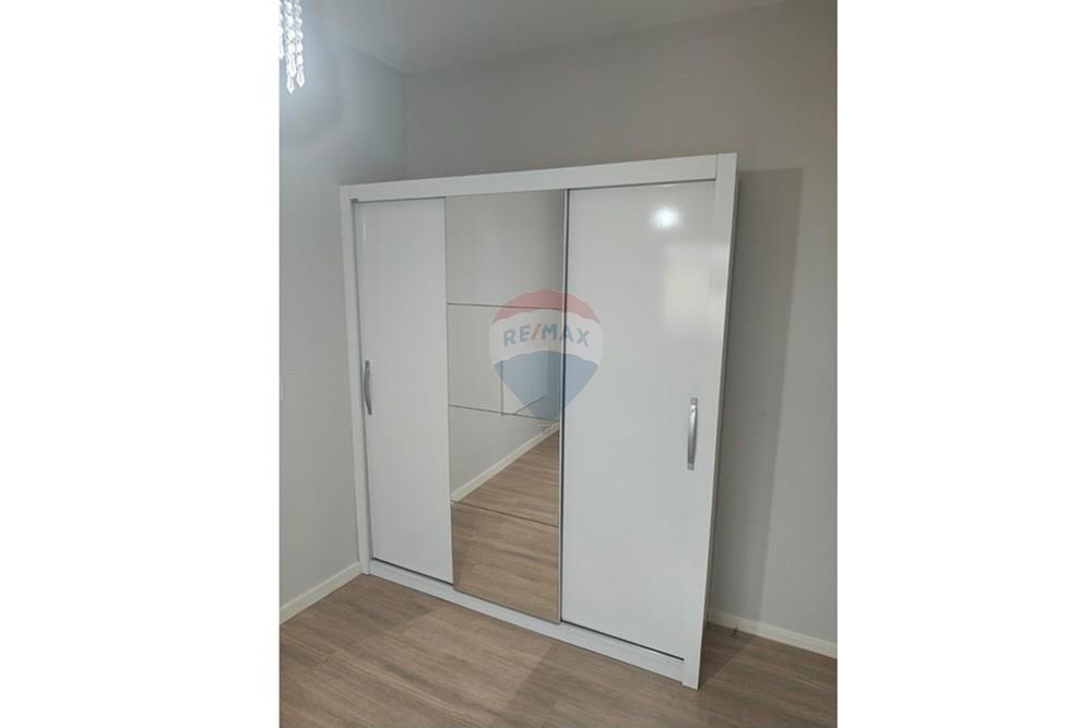 Apartamento - Alugar - Jundiaí , São Paulo - WhatsApp Image 2025-10-02 at 13.47.30.jpeg - 690791199-16