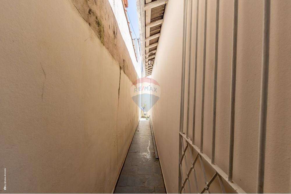 Casa - Venda - Jundiaí , São Paulo - TKD-8881.jpg - 690941042-47