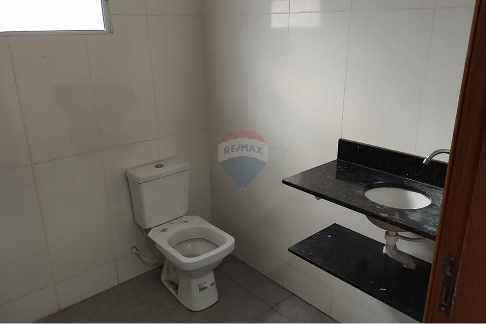 Casa - Alugar - Bragança Paulista , São Paulo - WhatsApp Image 2025-04-01 at 15.20.12.jpeg - 690041019-77