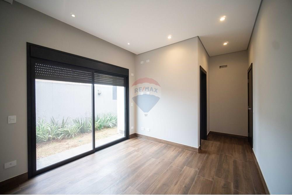 Casa de Condomínio - Venda - Vargem Grande Paulista , São Paulo - Pac-24[1].jpg - 691151027-7