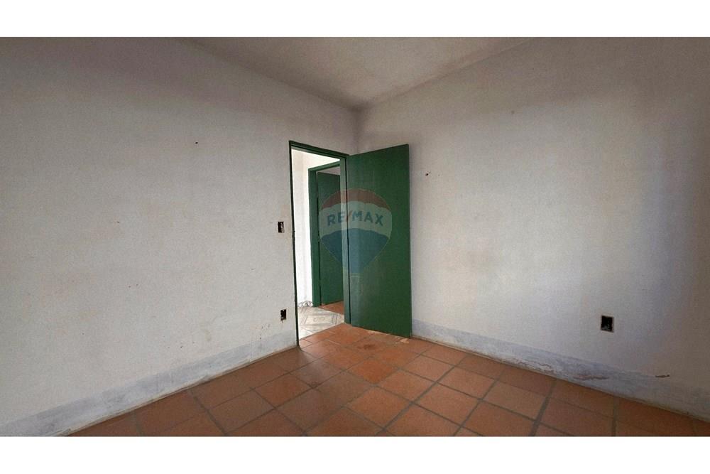 Casa - Venda - Mogi Mirim , São Paulo - 20251006_081743.jpg - Quarto de família - 690521164-12