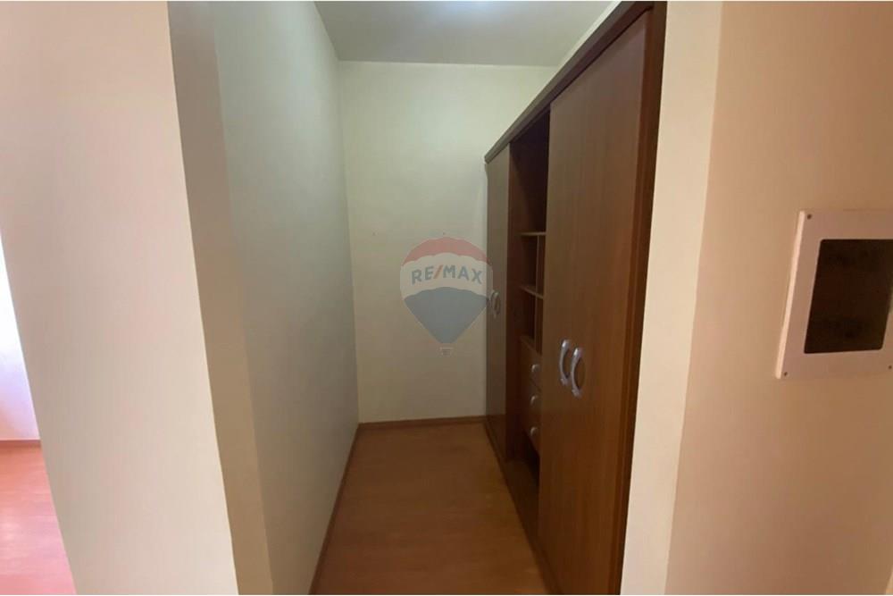 Casa de Condomínio - Alugar - Paulínia , São Paulo - WhatsApp Image 2025-06-30 at 18.10.48-4.jpeg - 690681019-980