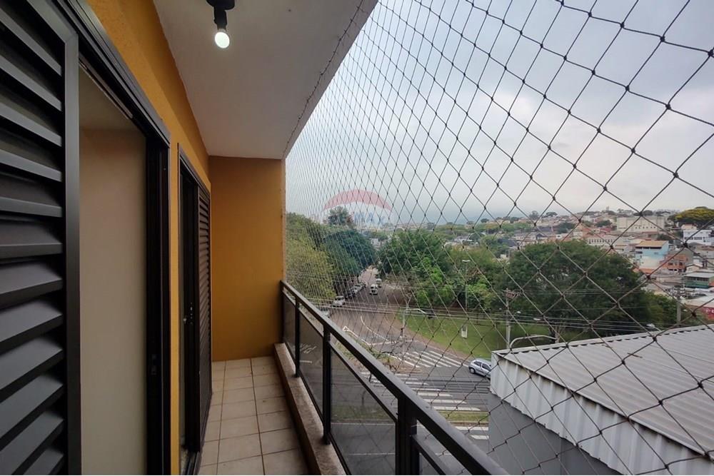 Apartamento - Alugar - Jundiaí , São Paulo - PHOTO-2025-10-10-17-33-32.jpg - Varanda - 690591052-23