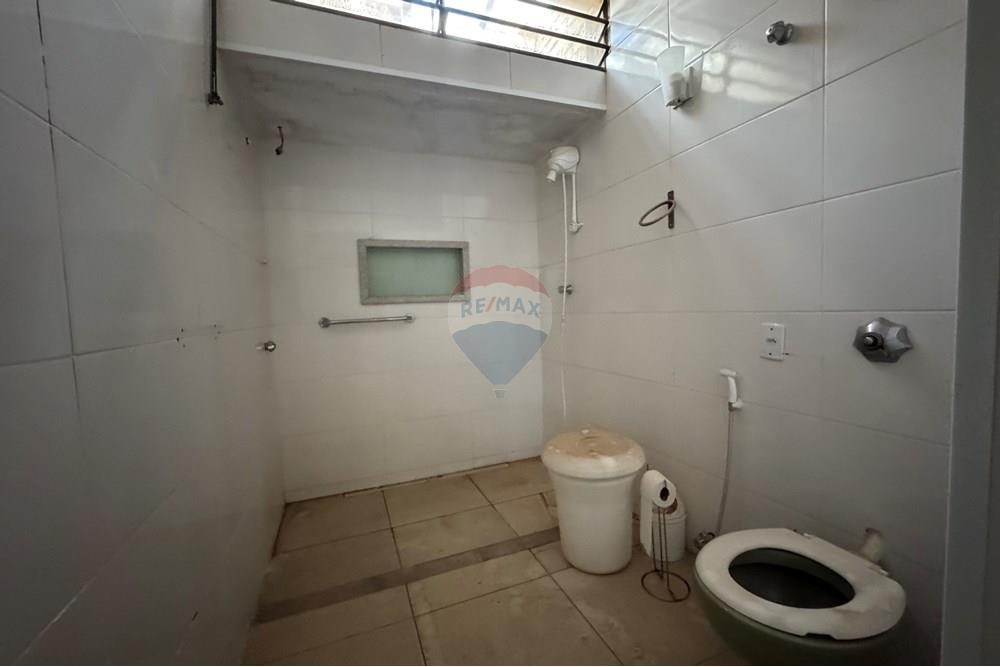 商業用物件 - Business - Piracicaba , São Paulo - BR - IMG_5502.jpeg - 690781104-95