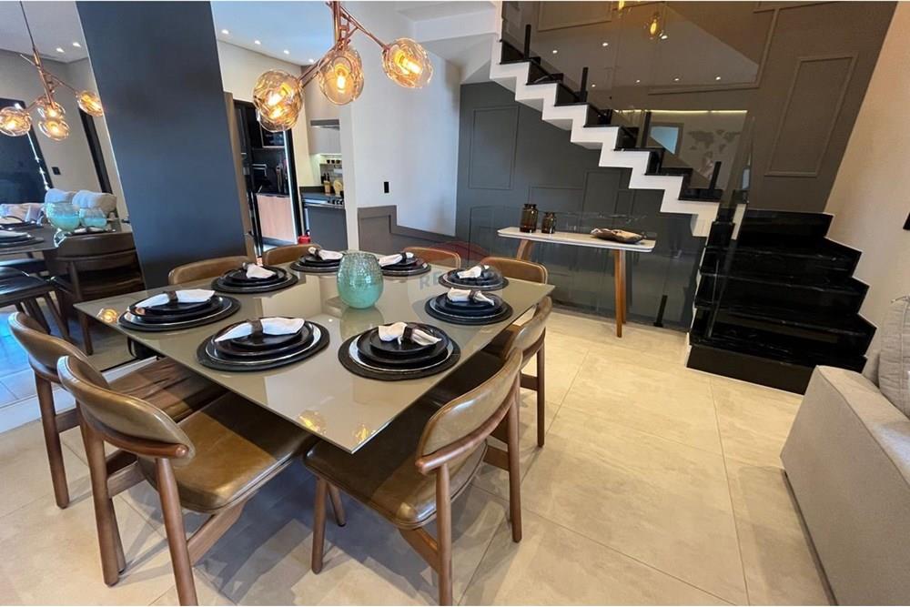 Casa de Condomínio - Venda - Jundiaí , São Paulo - WhatsApp Image 2025-10-31 at 10.03.18.jpeg - 690801041-185