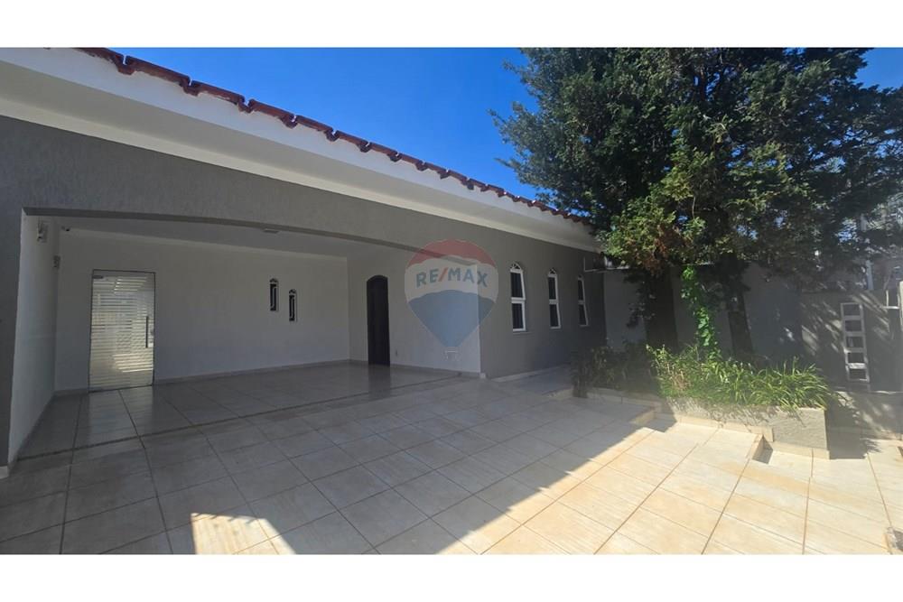 Casa - Alugar - Americana , São Paulo - IMG-20251023-WA0100.jpg - 691071038-3