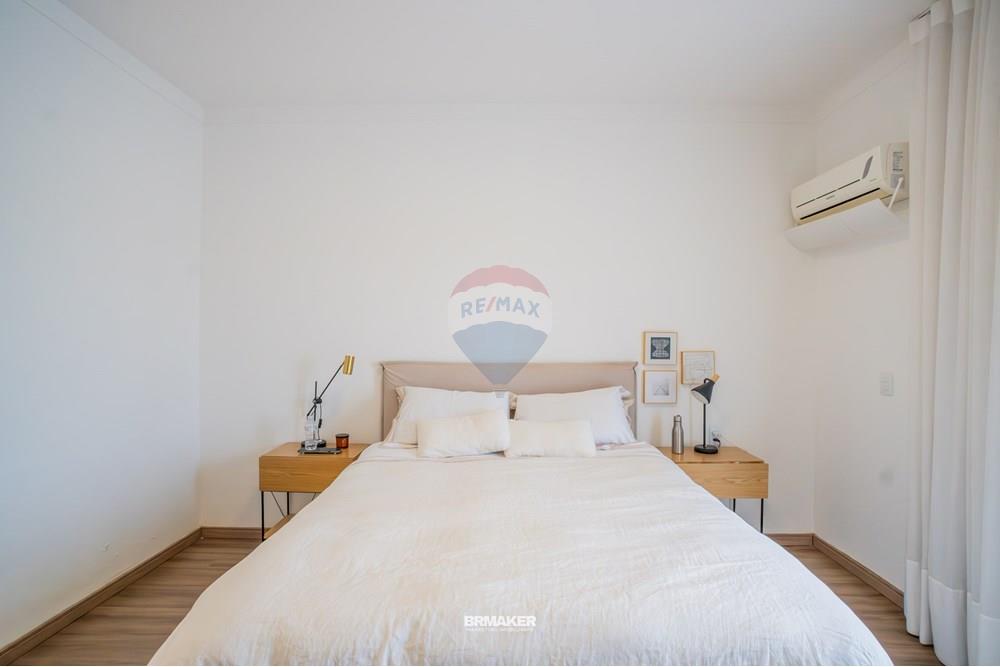 Casa de Condomínio - Venda - Paulínia , São Paulo - Fotos imobiliarias -  REMAX 10-65.jpg - 691181004-75