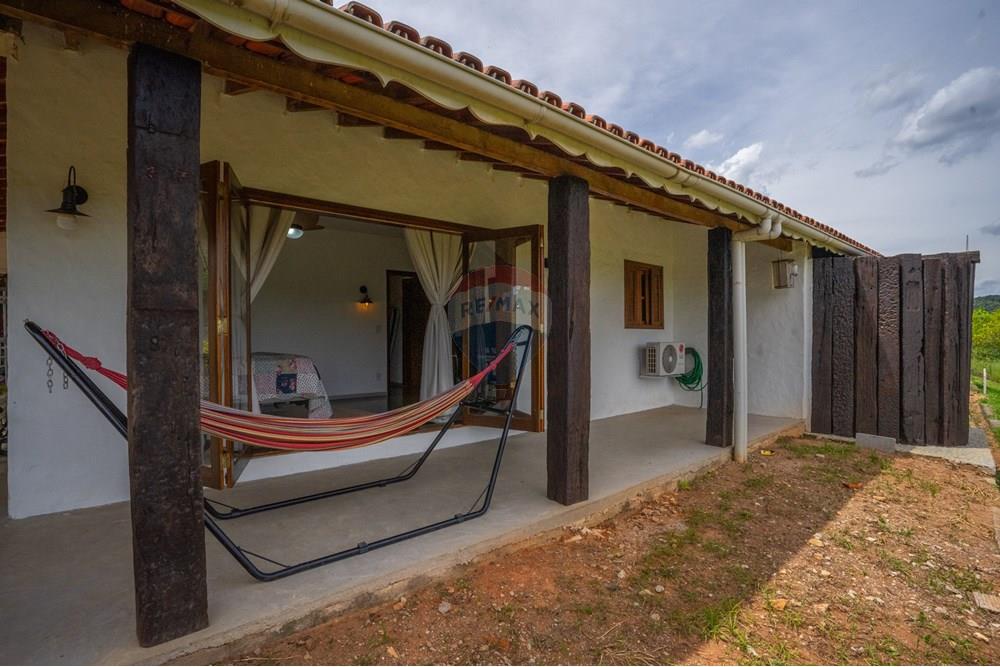 Chácara / Sítio / Fazenda - Alugar - Itupeva , São Paulo - DSC03753.jpg - 690801020-211