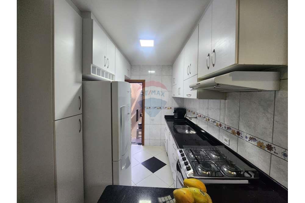 Casa à venda com 2 quartos, 117m² - Foto 23