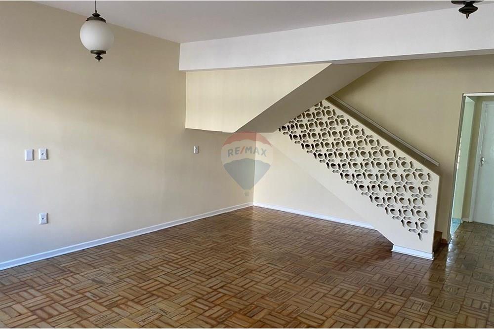 Casa - Alugar - Atibaia , São Paulo - foto15.jpg - Sala de estar - 690471102-23