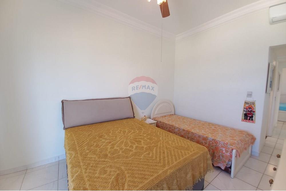 Apartamento - Venda - Guarujá , São Paulo - 5ca0ff5d-6215-4252-a3c6-8473fa6b8f63.jpg - 690551038-317