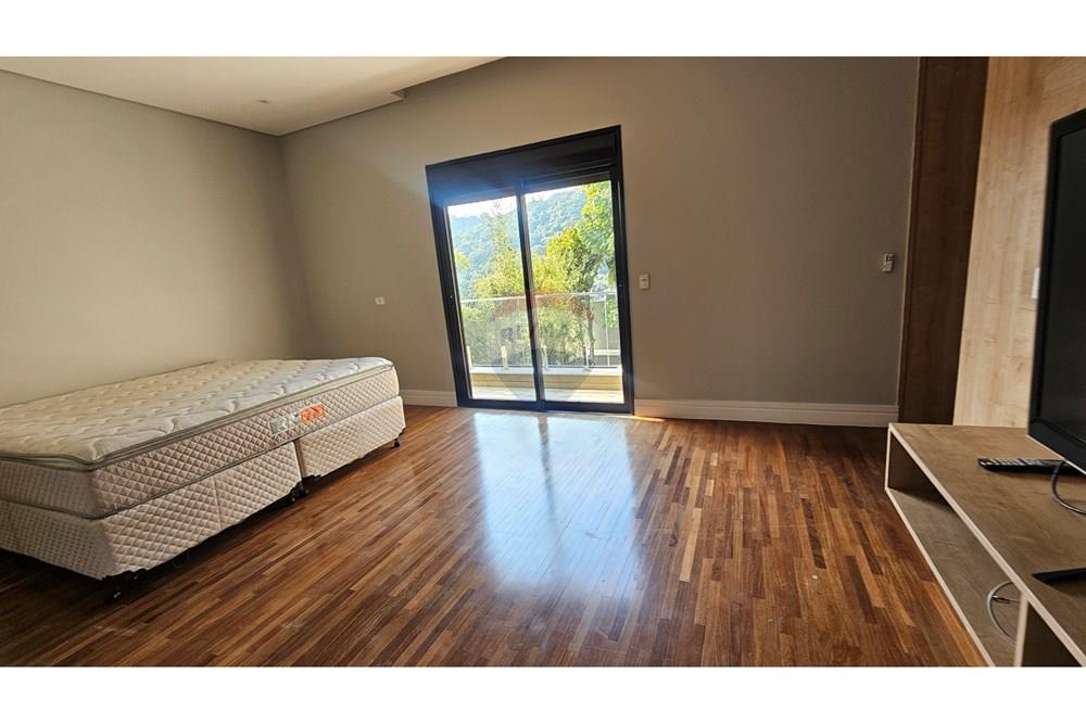 Casa de Condomínio - Alugar - Santana de Parnaíba , São Paulo - 20250714_143135.jpg - 691141030-3