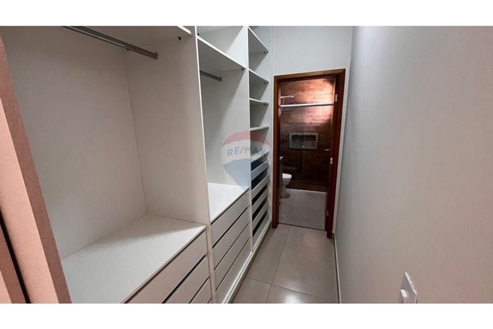 Casa de Condomínio - Alugar - Hortolândia , São Paulo - e5e2485f-626b-4088-8441-ef9a6447f39d.jpg - 690701021-48