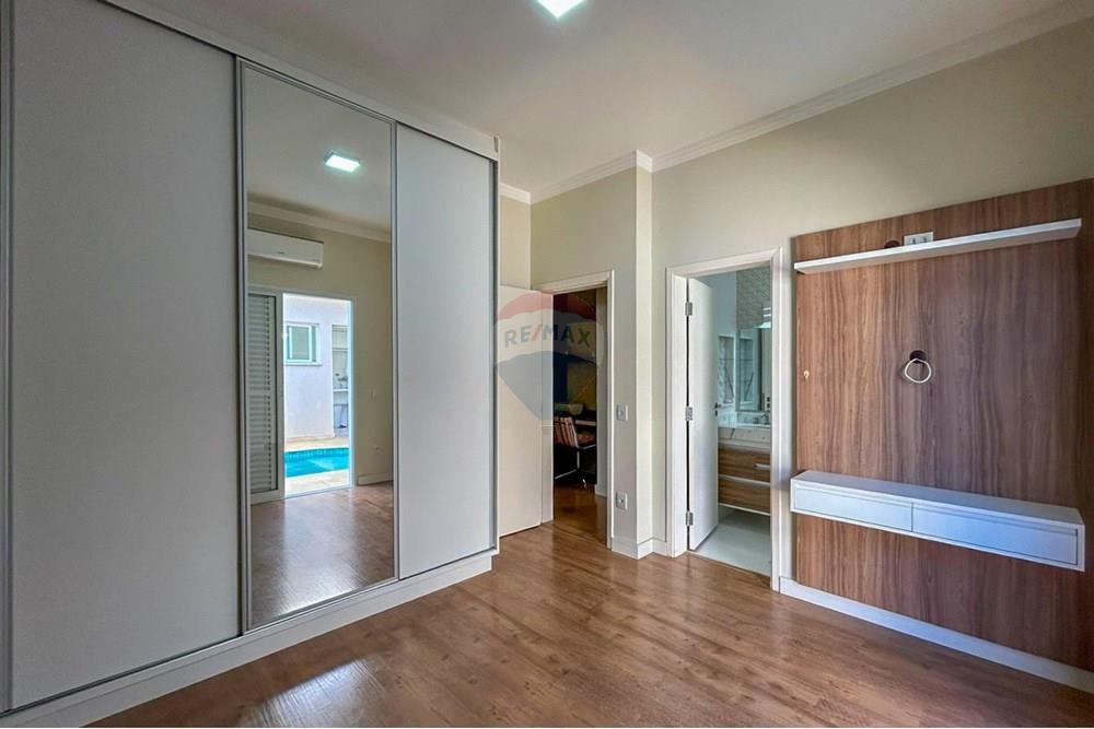 Casa - Alugar - Vinhedo , São Paulo - IMG-20250718-WA0081.jpg - 690941014-68