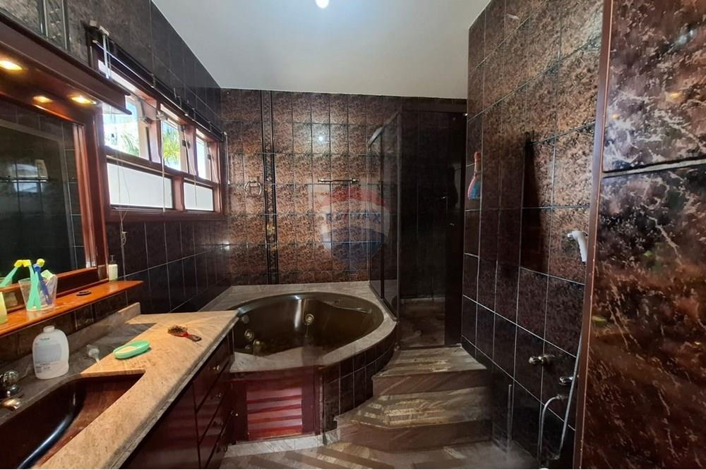 Casa - Venda - São Carlos , São Paulo - WhatsApp Image 2025-07-04 at 14.56.35 (4).jpeg - 691001004-27