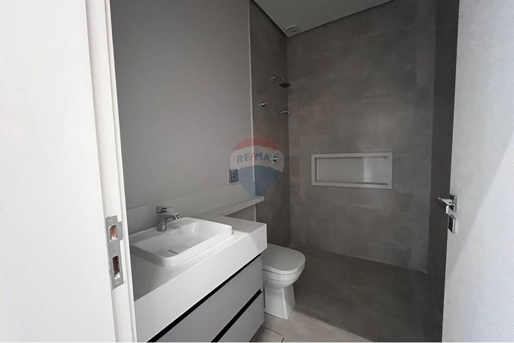 Casa de Condomínio - Alugar - Campinas , São Paulo - WhatsApp Image 2025-07-29 at 10.14.44.jpeg - 690681058-60