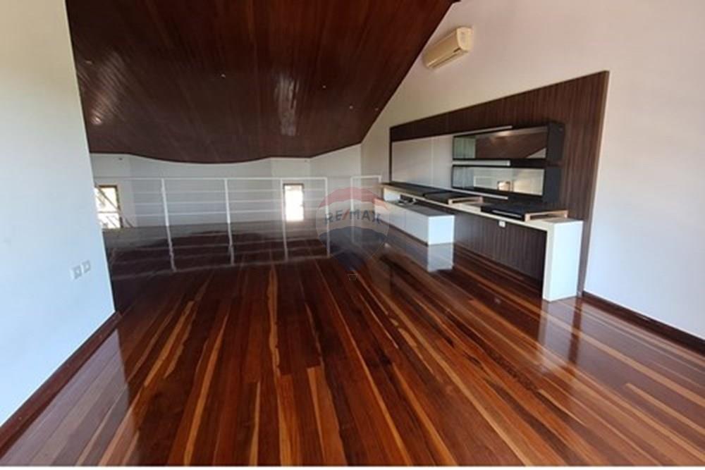 Casa - Venda - Americana , São Paulo - L_7c97c4f2-89e6-415c-9dc4-5b77caa38ed5.jpg - 691071001-25