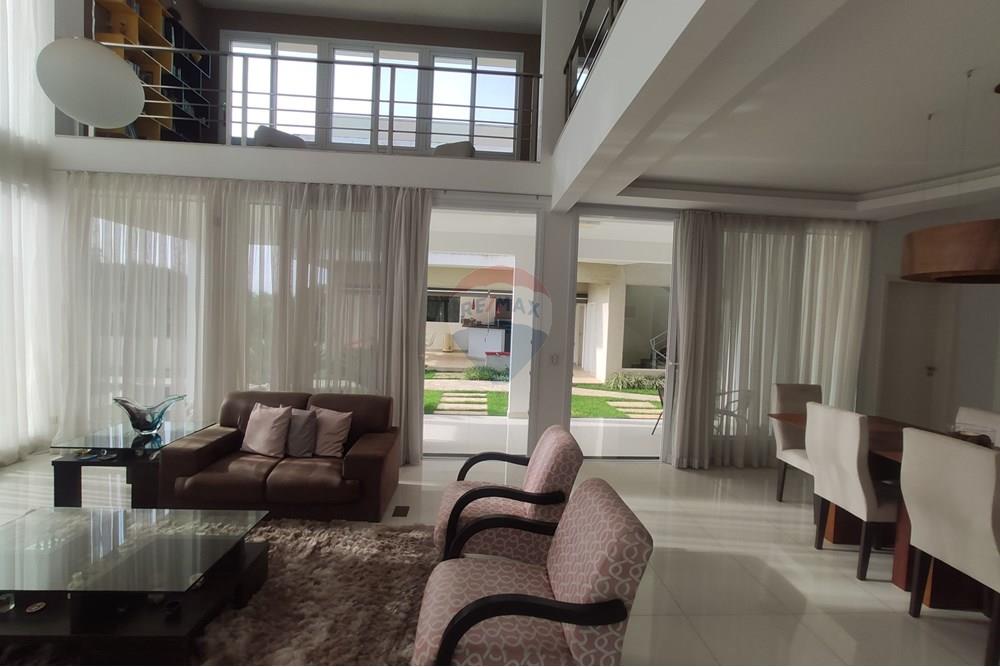 Casa - Alugar - Atibaia , São Paulo - IMG-20241109-WA0055.jpg - 690471100-75