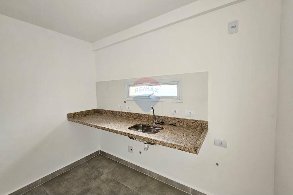 Apartamento - Venda - Guarujá , São Paulo - 20250808_104049.jpg - 690501023-391