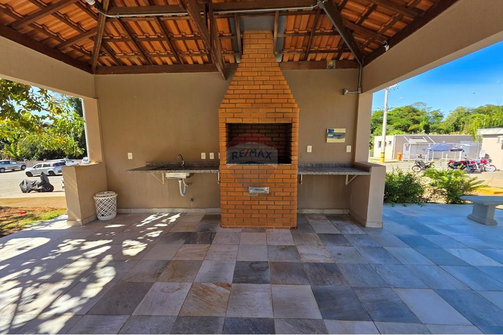 Apartamento - Venda - Mogi Mirim , São Paulo - 20250726_112954.jpg - 690751051-76