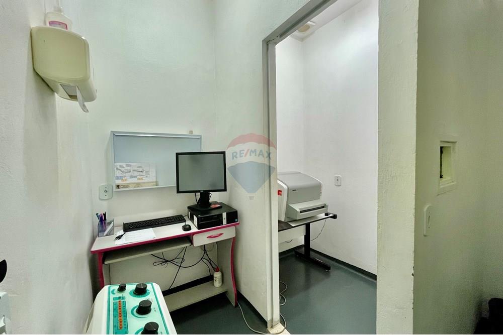 Ponto Comercial/ Loja - Venda - Mogi Guaçu , São Paulo - IMG_5319.jpg - 690751034-57