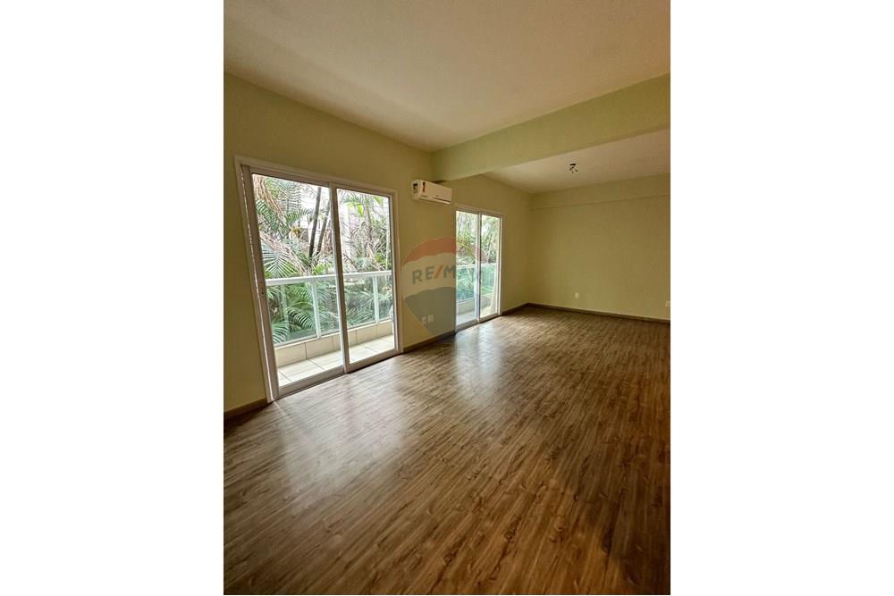 Cj. Comercial/ Sala - Alugar - Vinhedo , São Paulo - PHOTO-2025-03-07-17-43-31 (2).jpg - Recepção - 690491075-25