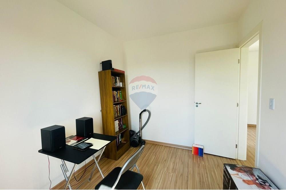 Apartamento - Alugar - Monte Mor , São Paulo - 9763d6d5-4b0f-4e20-a65a-07dd460104c3.jpg - 690531104-44