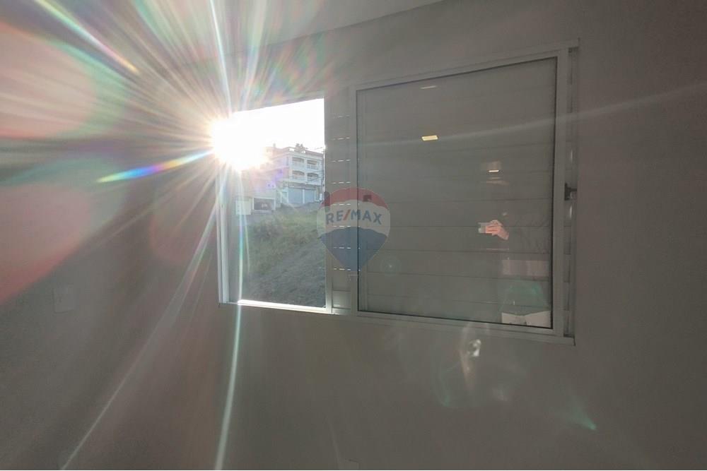 Kitnet - Alugar - Bragança Paulista , São Paulo - IMG_20250815_164452.jpg - 690041127-30