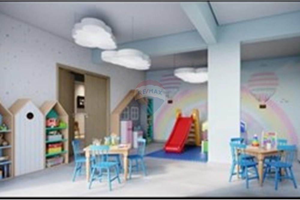 Apartamento - Venda - Jundiaí , São Paulo - WhatsApp Image 2025-03-17 at 18.14.36 (2).jpeg - 690361015-23