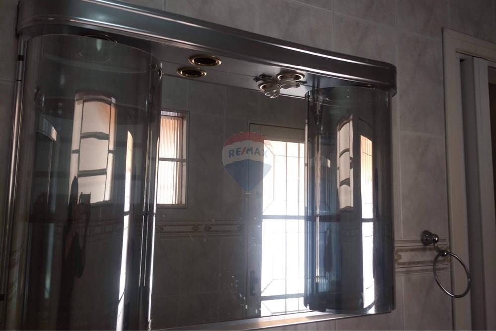 Casa - Alugar - Atibaia , São Paulo - PHOTO-2025-01-17-18-03-21 6.jpeg - 690921066-68