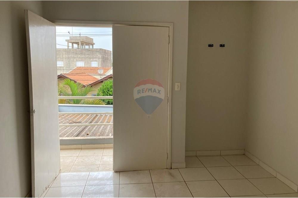 Casa - Alugar - Piracicaba , São Paulo - PHOTO-2025-09-16-14-06-41.jpg - 690571070-135