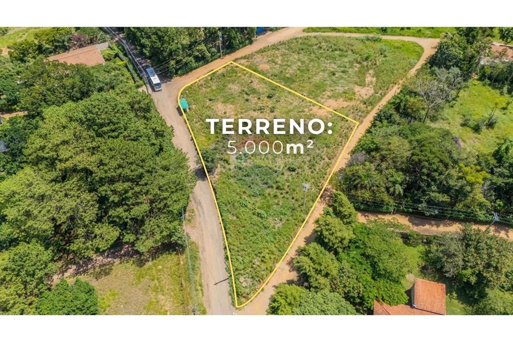 Terreno - Venda - Valinhos , São Paulo - Fotos aereas terreno Ivaldo (9).jpg - 690681005-97