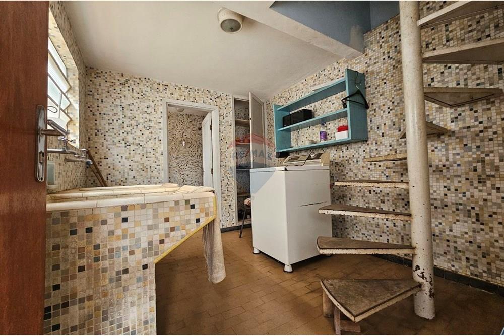 Casa - Alugar - Itapira , São Paulo - photo_2025-04-29_19-04-47 (4).jpg - 690291048-68