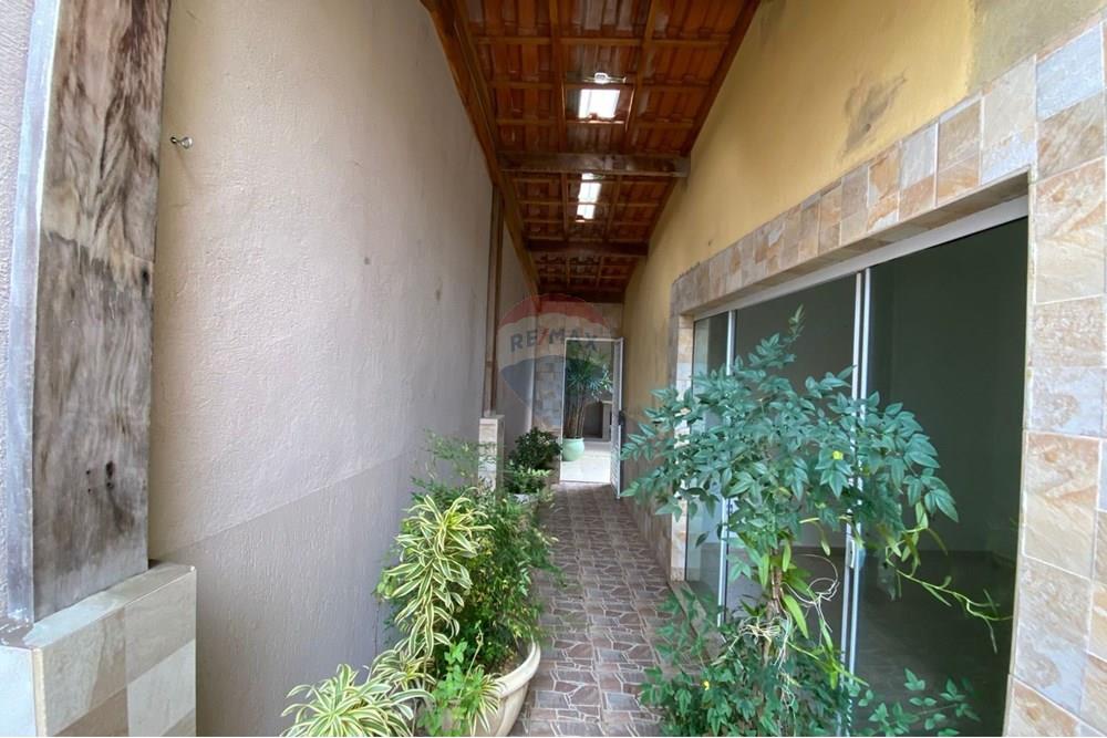 Sobrado - Venda - Bragança Paulista , São Paulo - WhatsApp Image 2025-06-12 at 15.57.21 - Copia.jpeg - 690141096-27