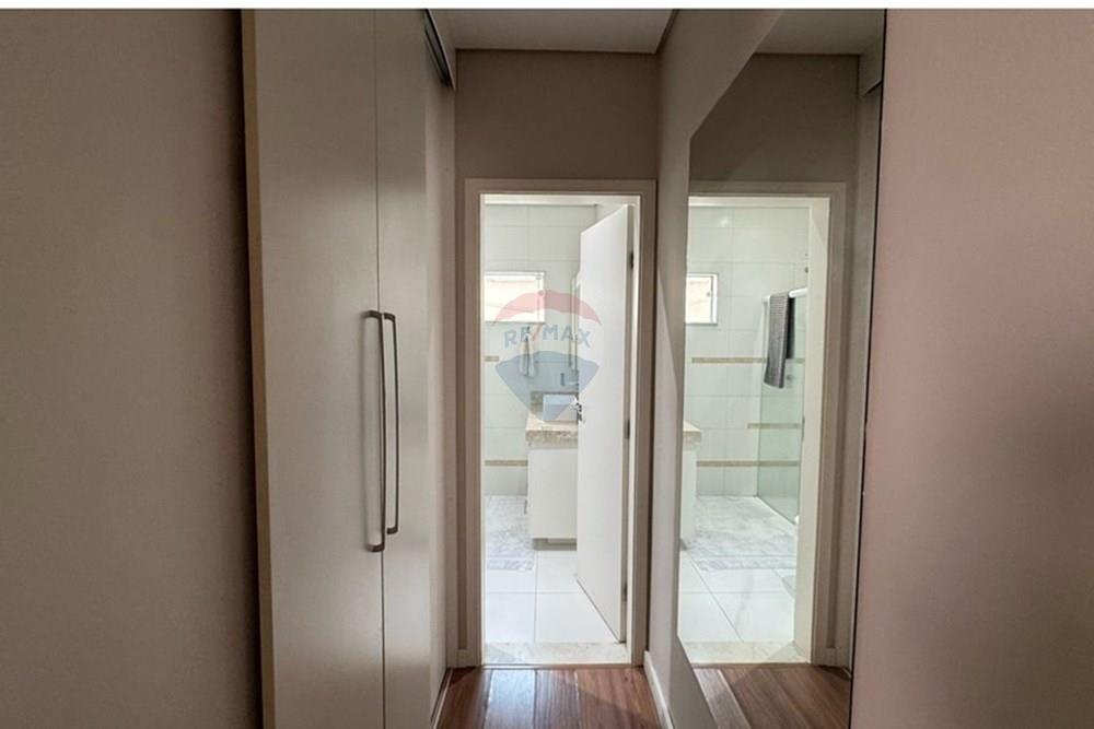 Casa - Venda - Americana , São Paulo - WhatsApp Image 2025-04-11 at 15.26.51 (1).jpeg - 690231086-3