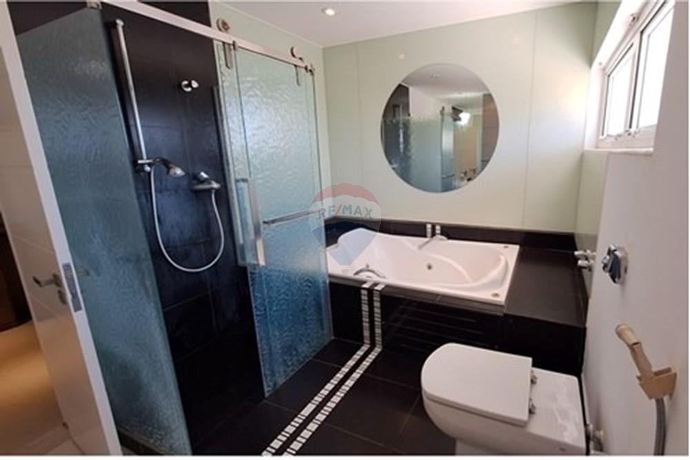 Casa - Venda - Americana , São Paulo - IMG-20250623-WA0007.jpg - 691071001-24