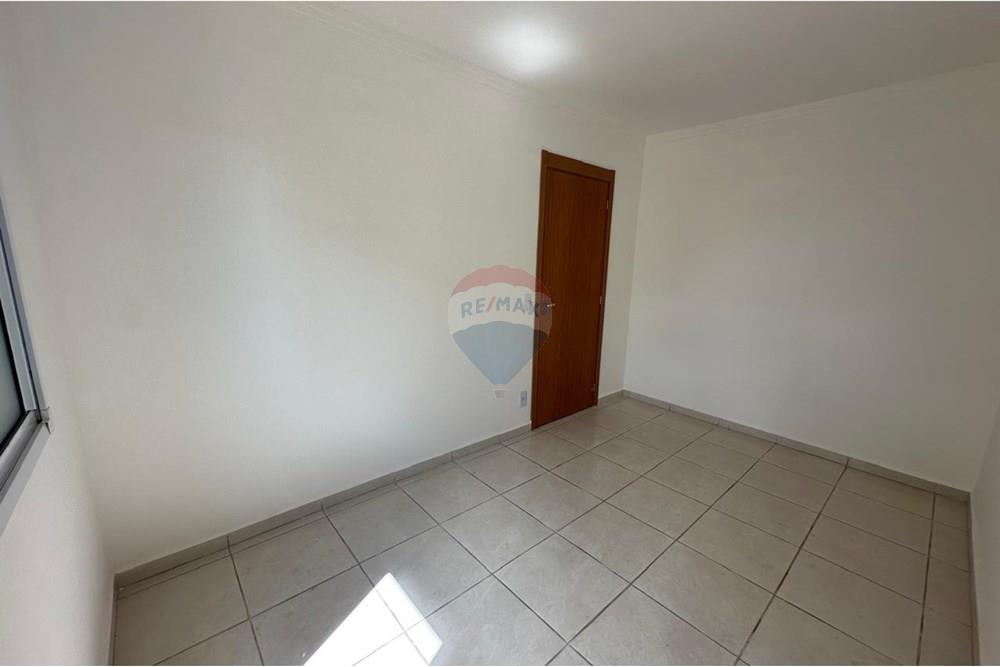 Apartamento - Venda - Piracicaba , São Paulo - WhatsApp Image 2025-03-07 at 17.24.41 (1).jpeg - 690781069-94