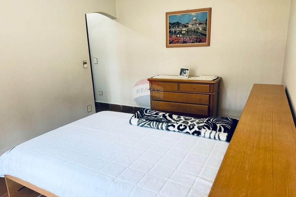 Casa - Venda - Peruíbe , São Paulo - 26.jpg - 691111016-19